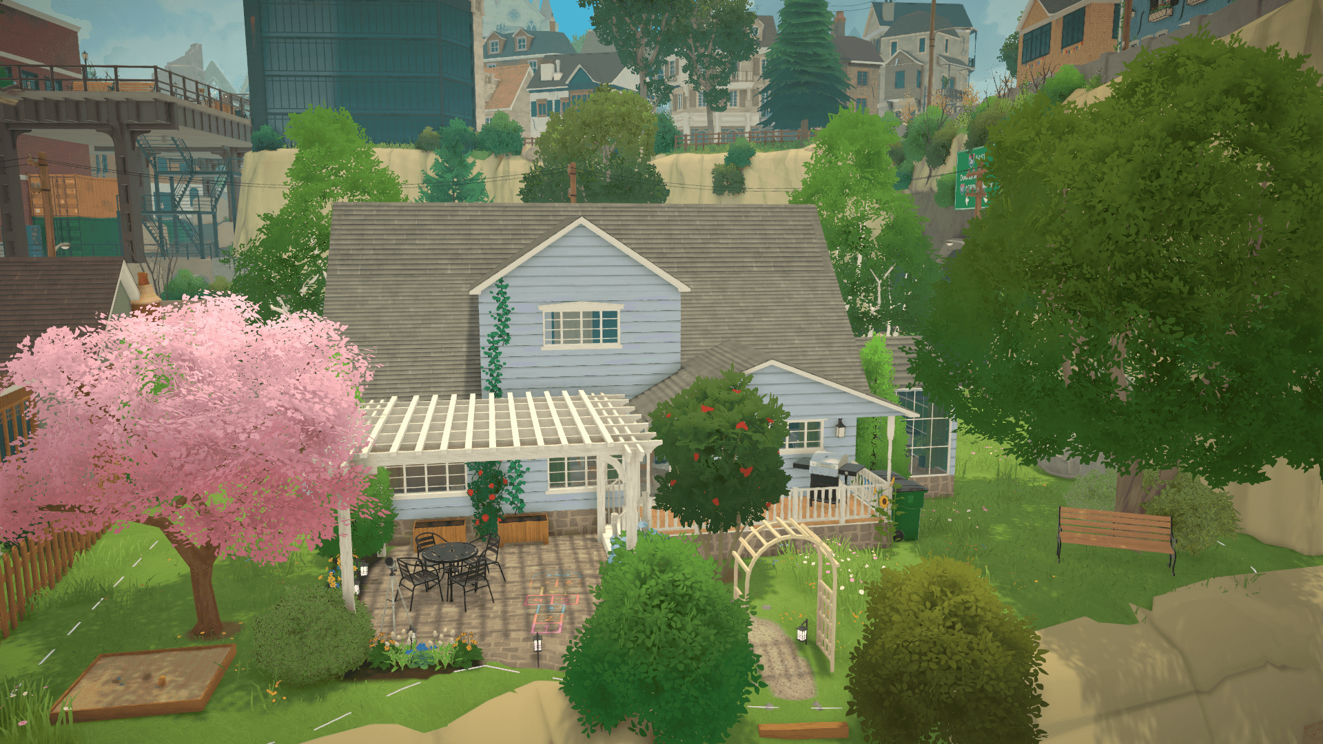 Cape Cod House image 3