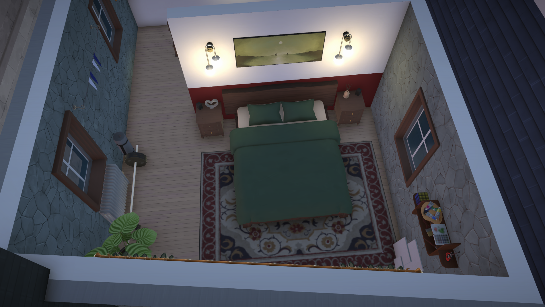 Midtown Palace image 11