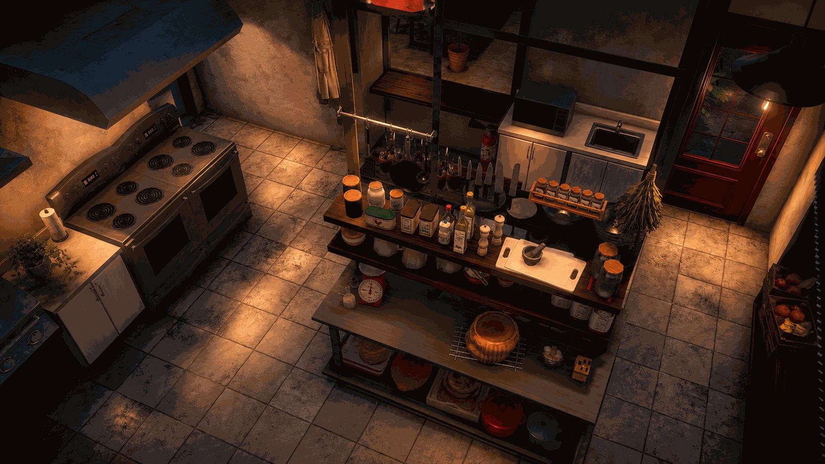 Le 27 image 5