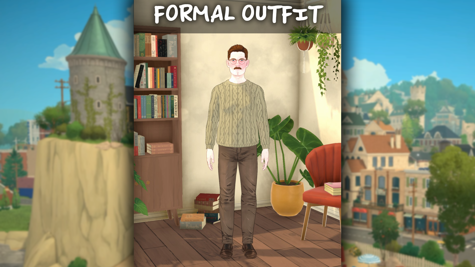 Walter White image 3