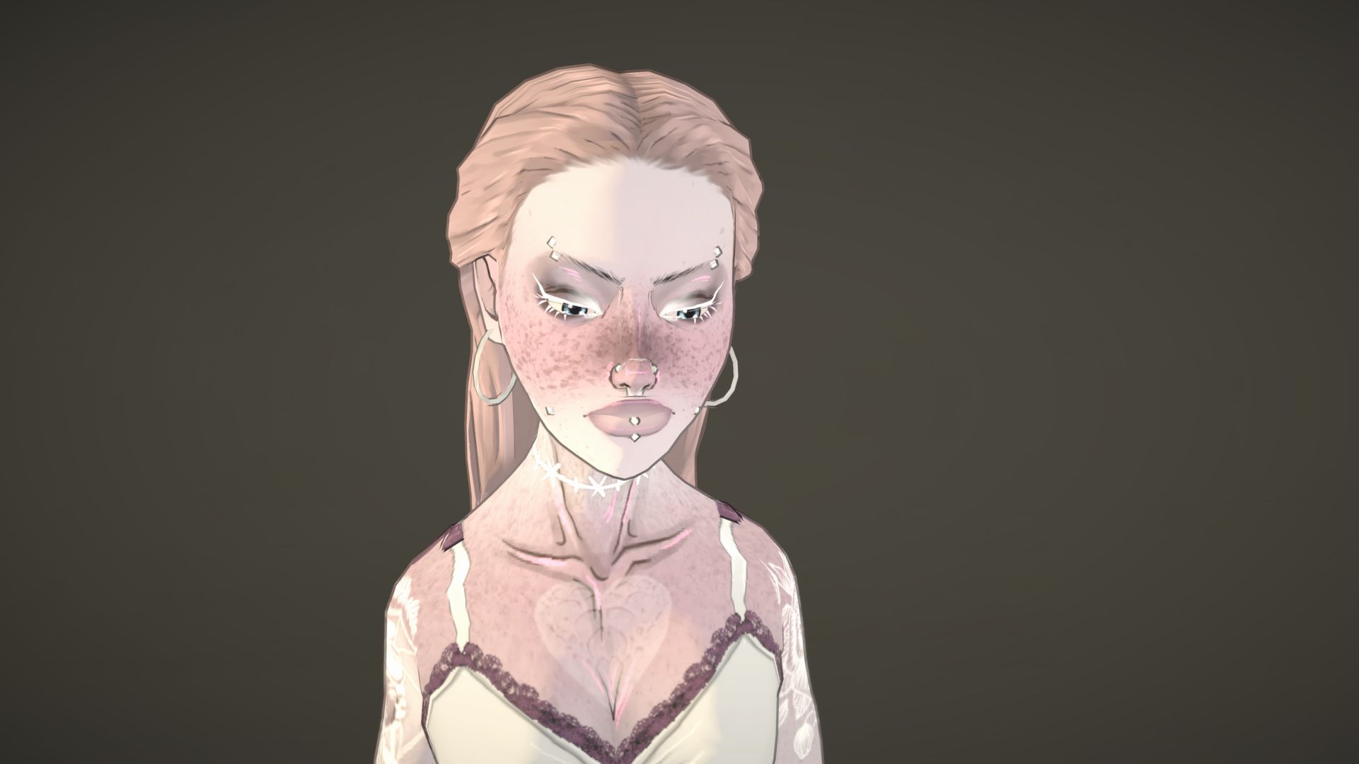 Celeste Roth image 2
