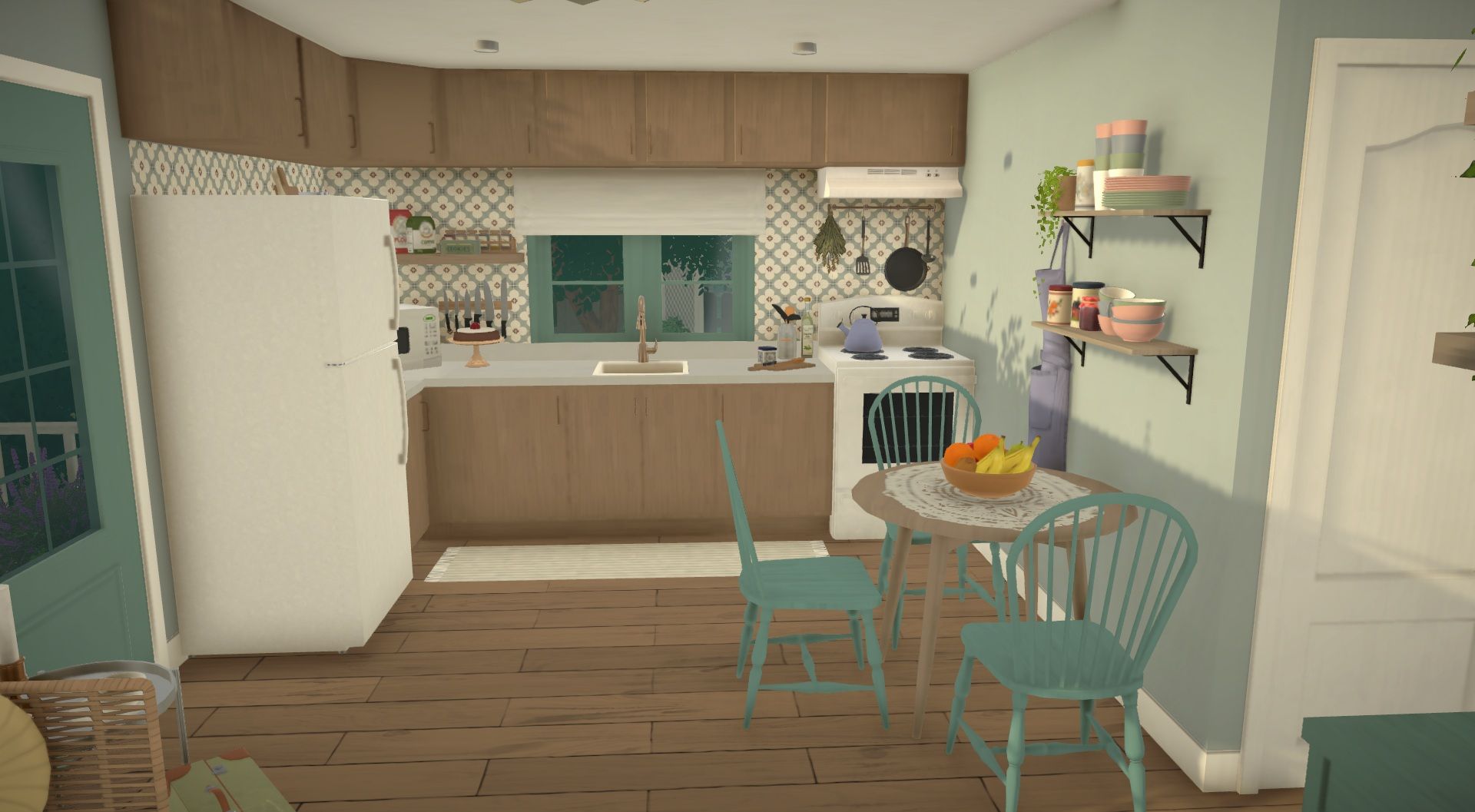 Lote Residencial 3 image 4