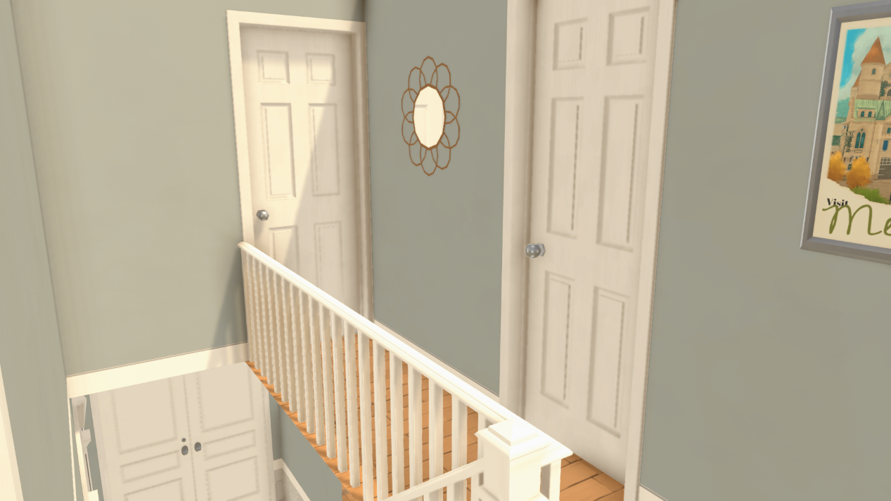 Green Dream Family Home image 8