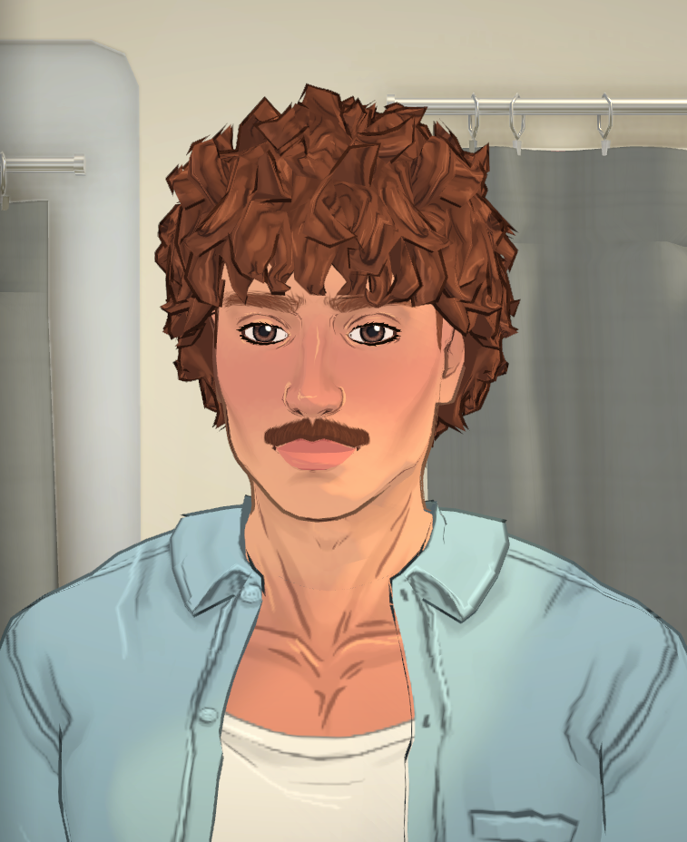 Benson Boone image 1