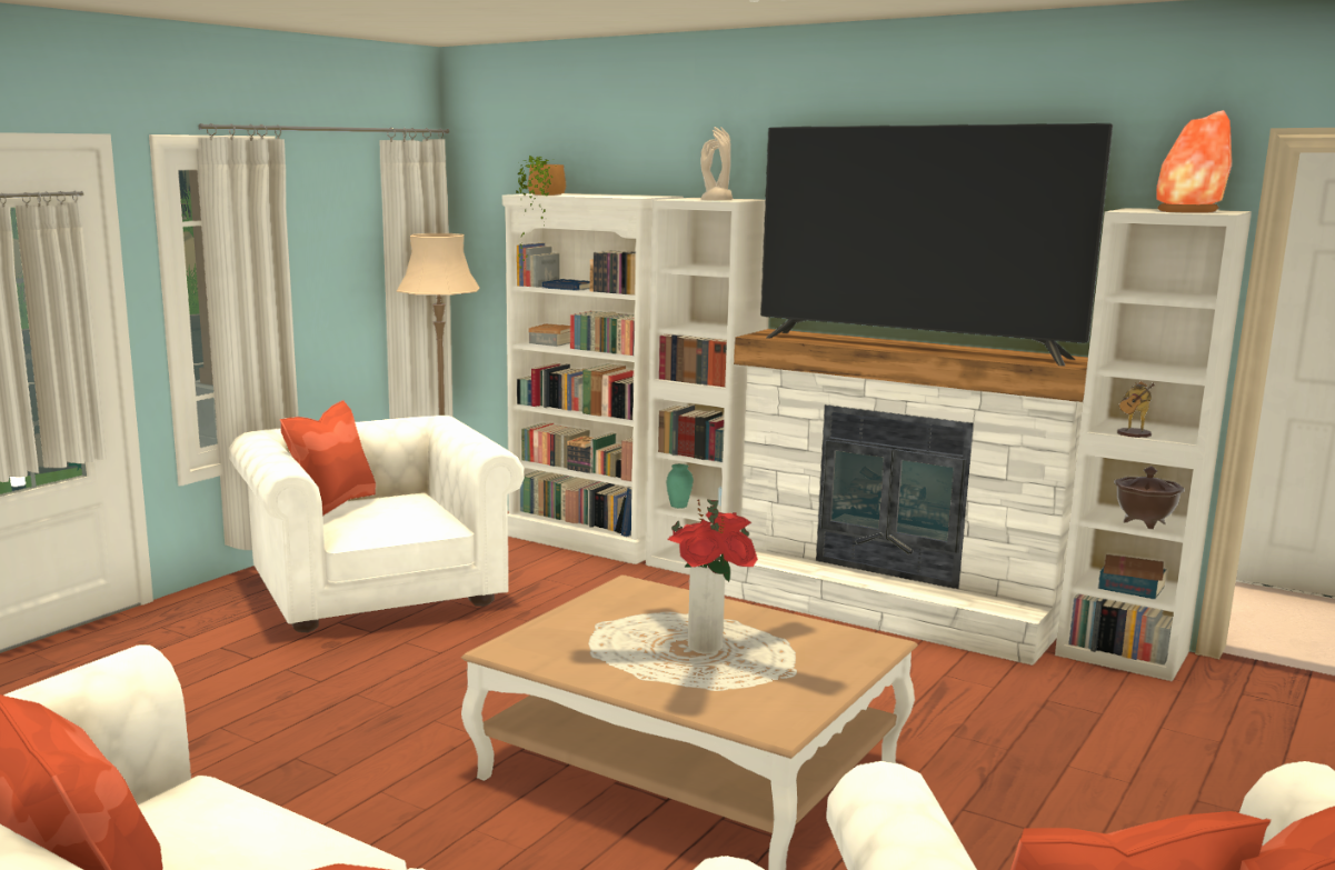 Seaside Paradise image 4