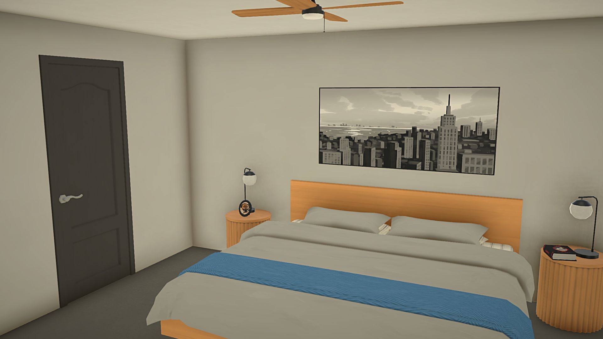 Anchorpoint Abode image 8