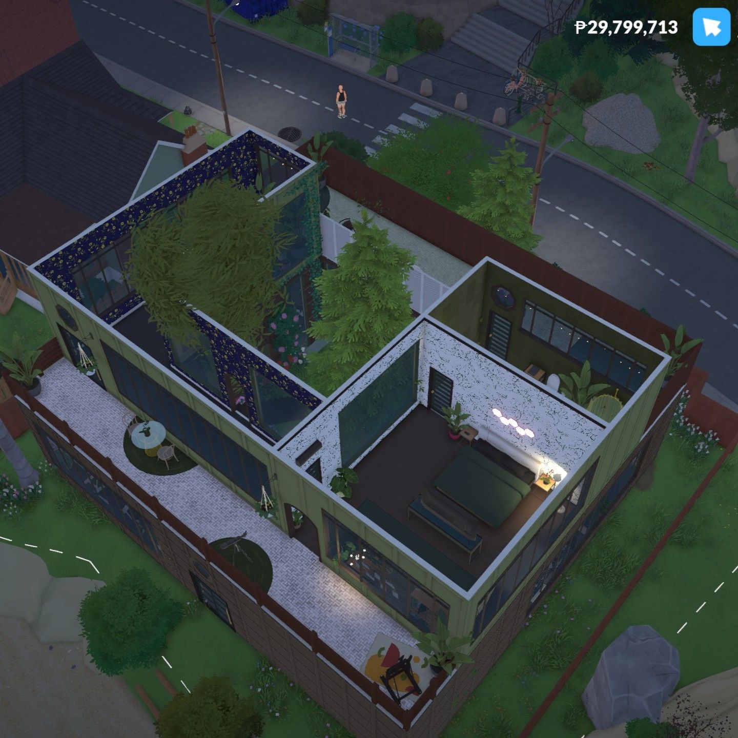 Garden Home image 5