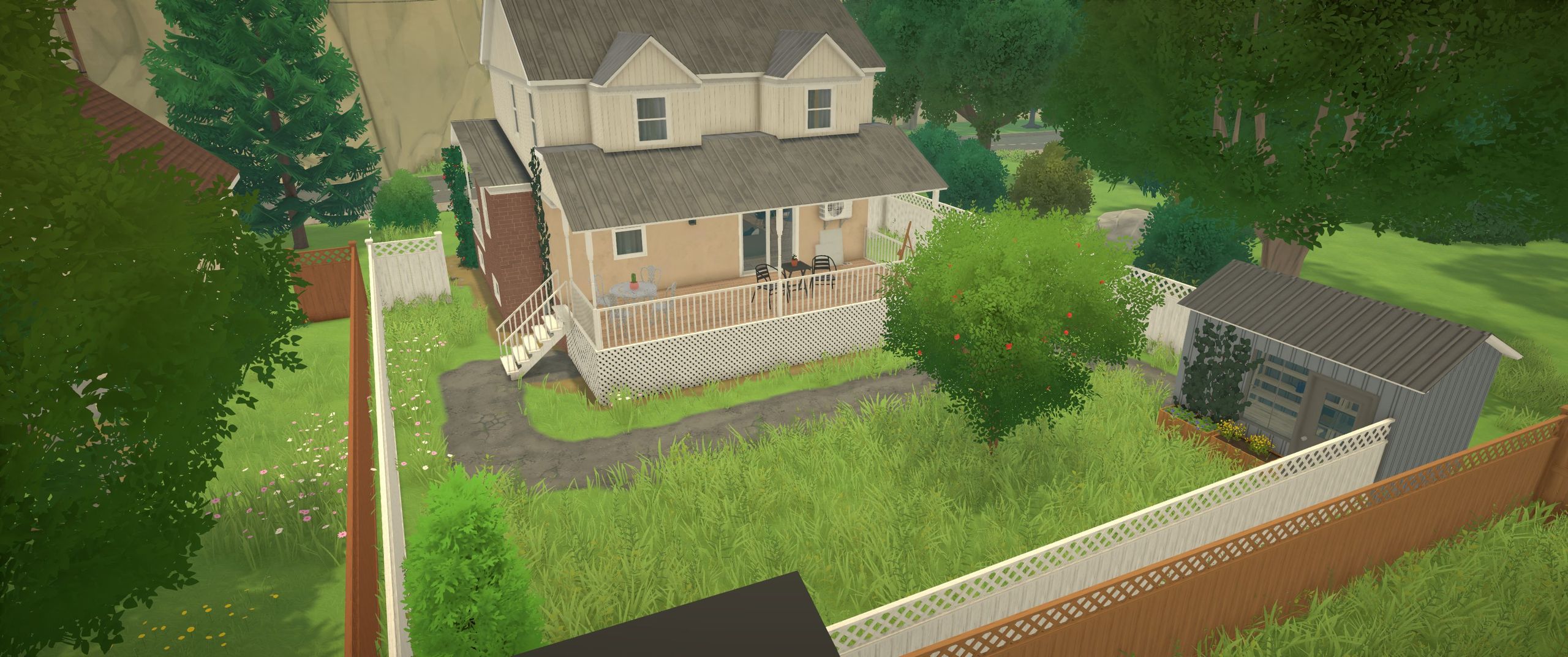 Prefabulous Suburbia image 2