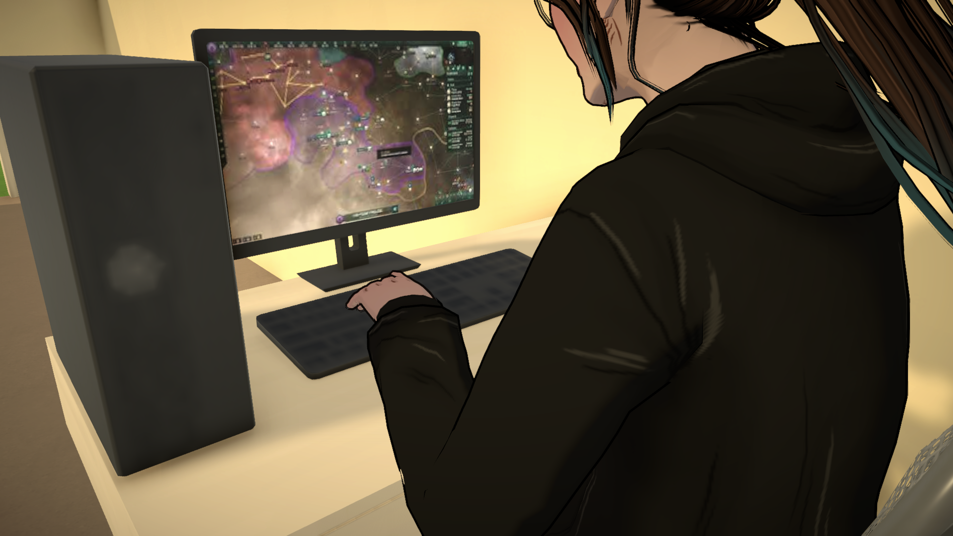 Paradox Games Pack image 4