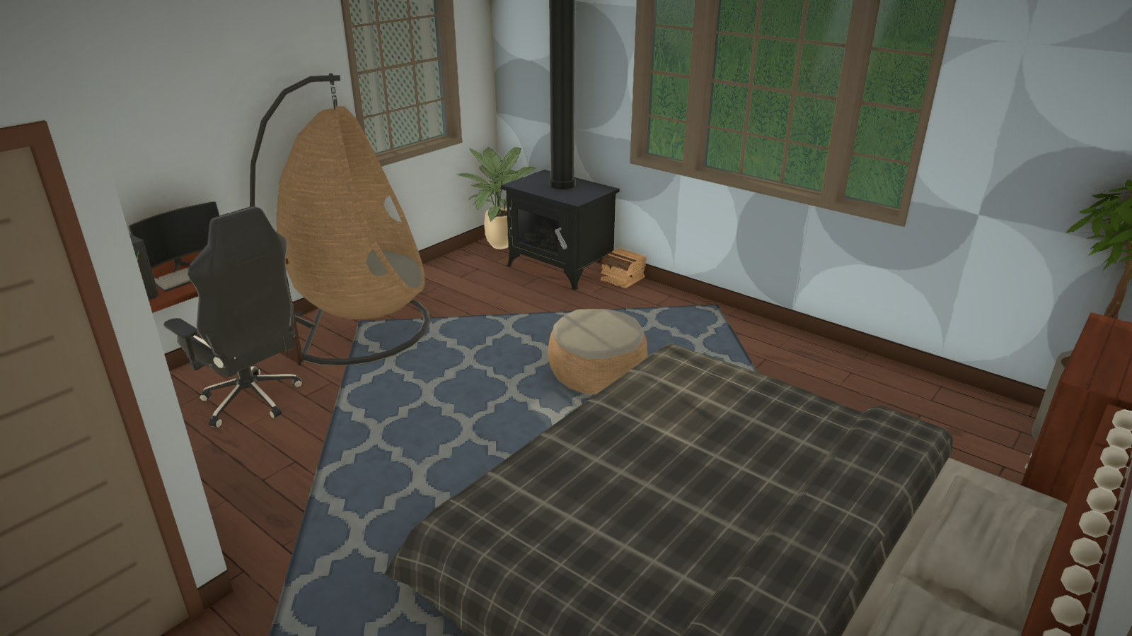 dreamhouse image 8