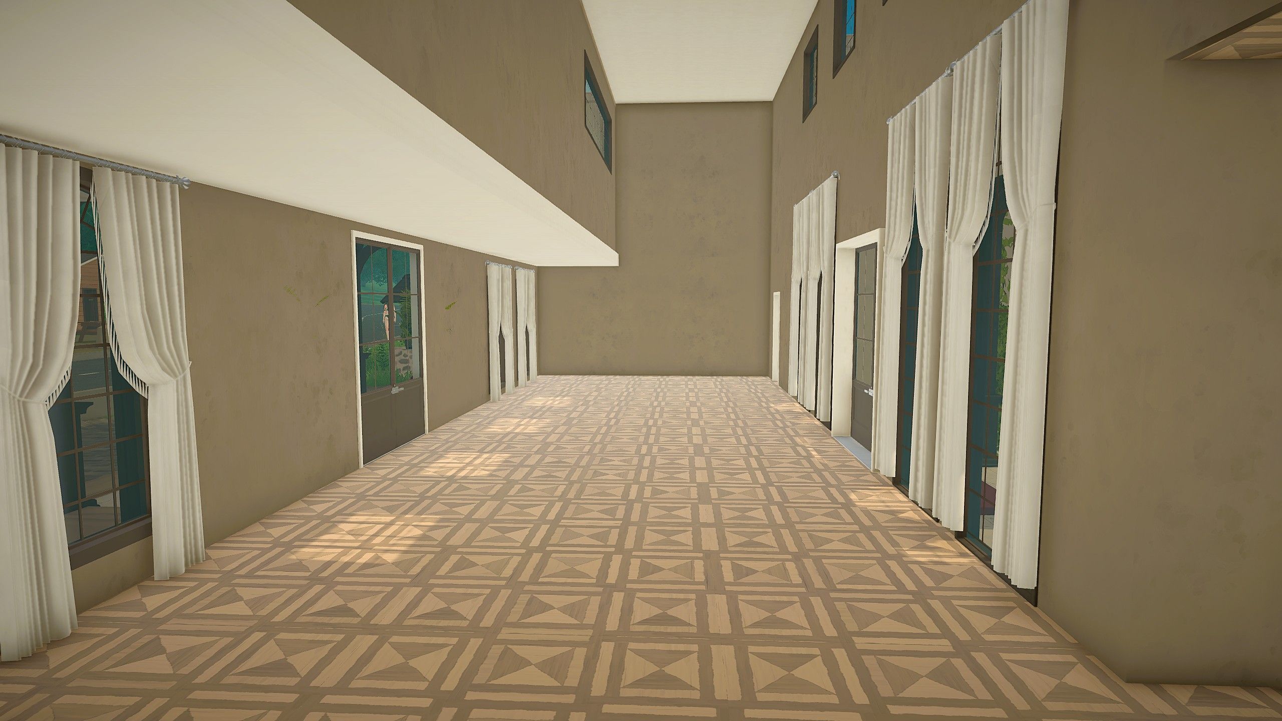 Villa Valencia image 6