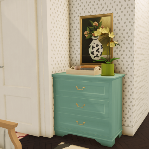 WHISPERING GROVE image 21