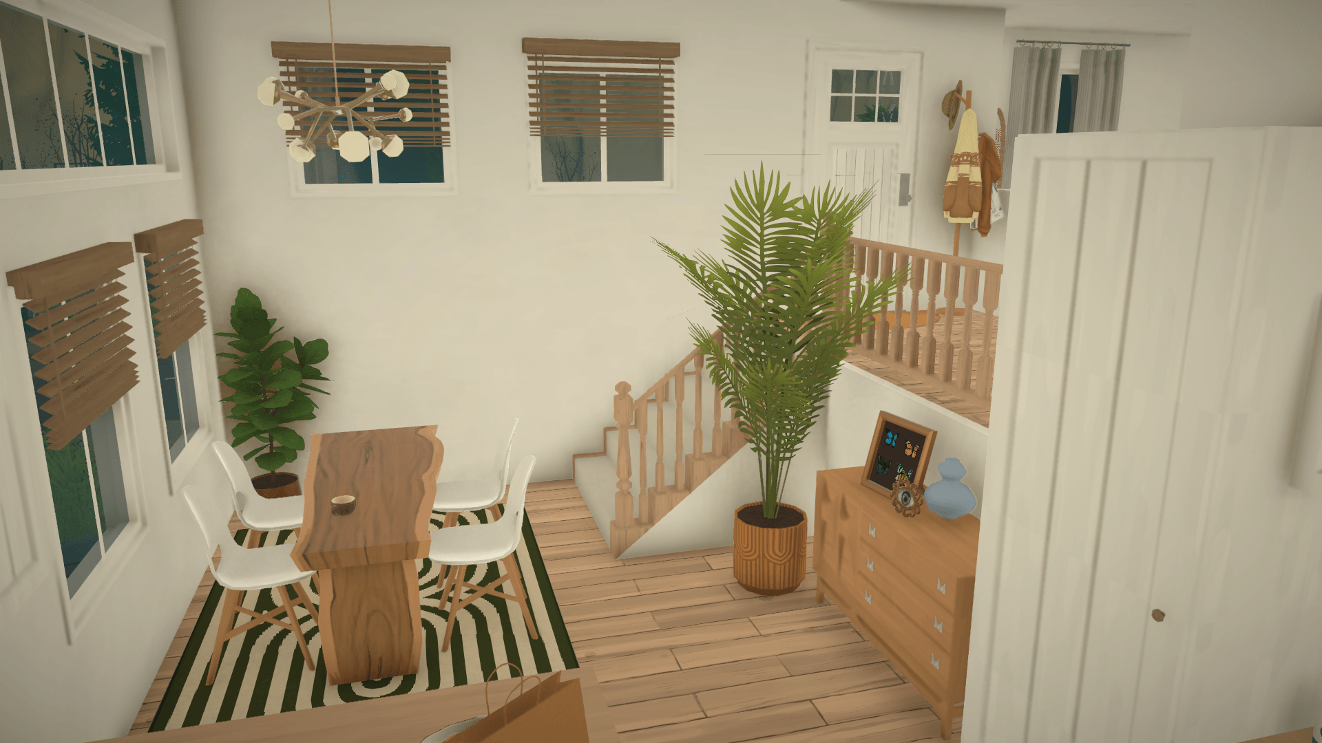 Beach House image 17