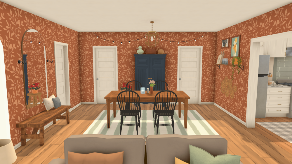Cute + Cozy Starter Home (12 Little River) image 19