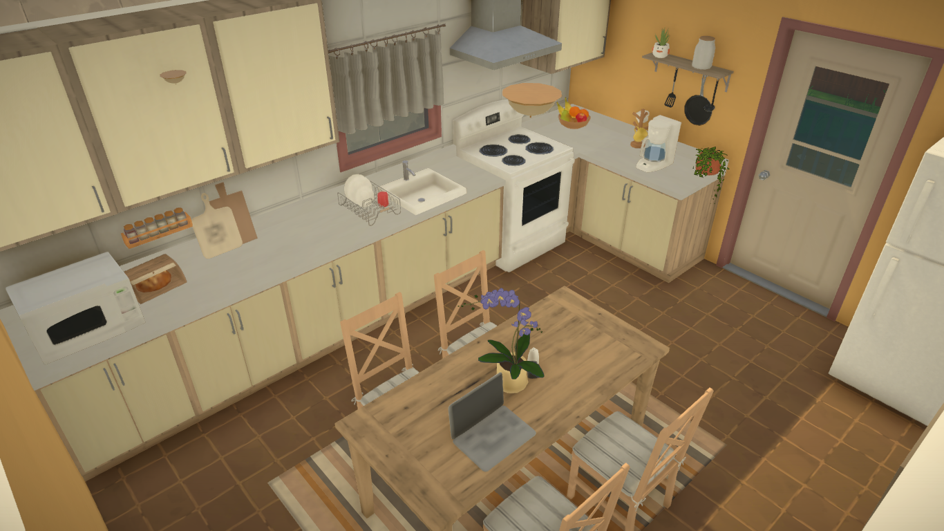 Small Starter image 4