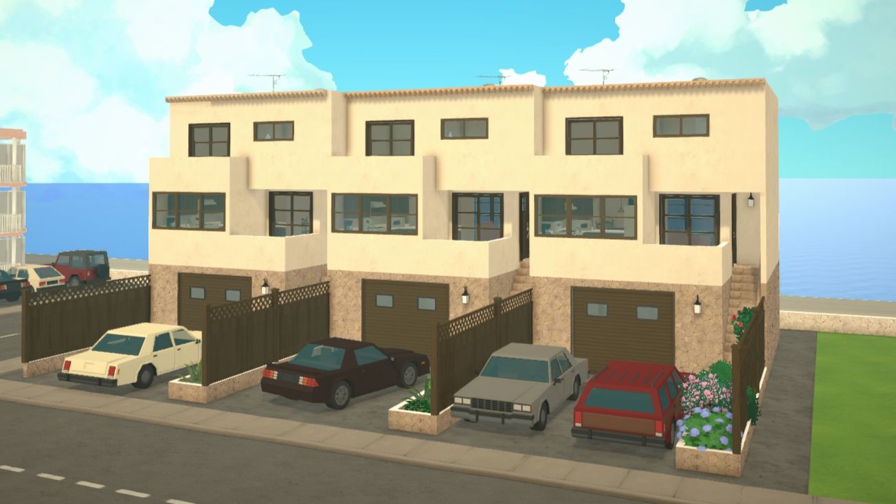 Las Brisas image 1