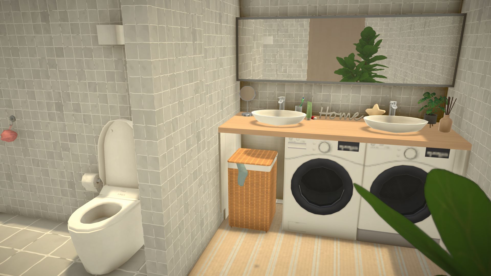 Family House image 10