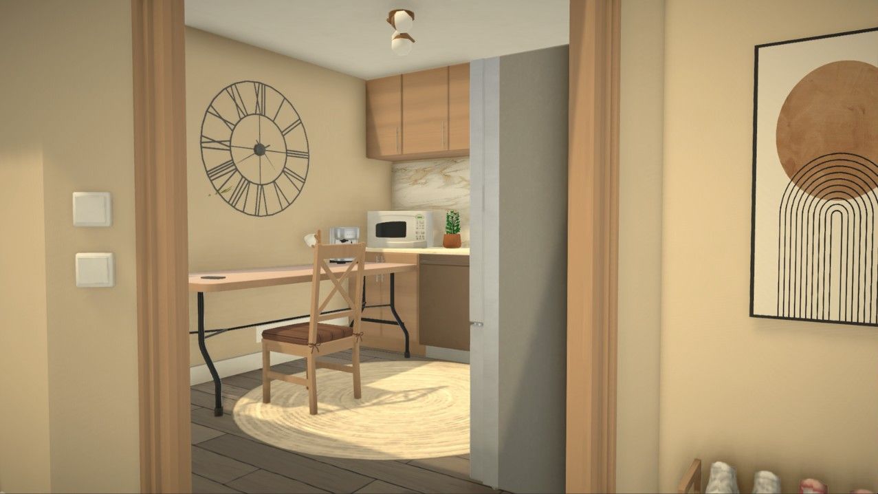 Studio image 8