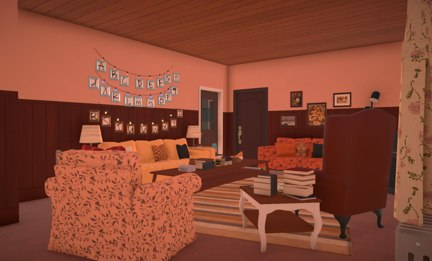 byers house 1 image 1