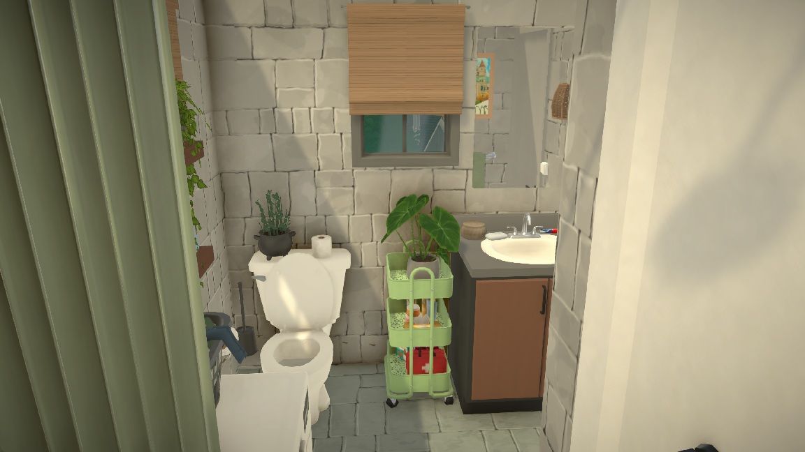 Tiny home image 11