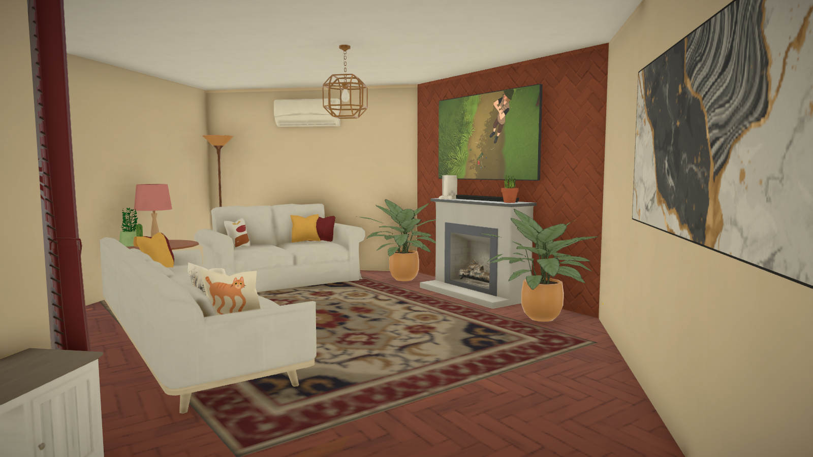 54 LeBlanch Street image 3
