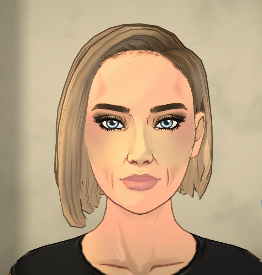 Adele (No CC) image 2