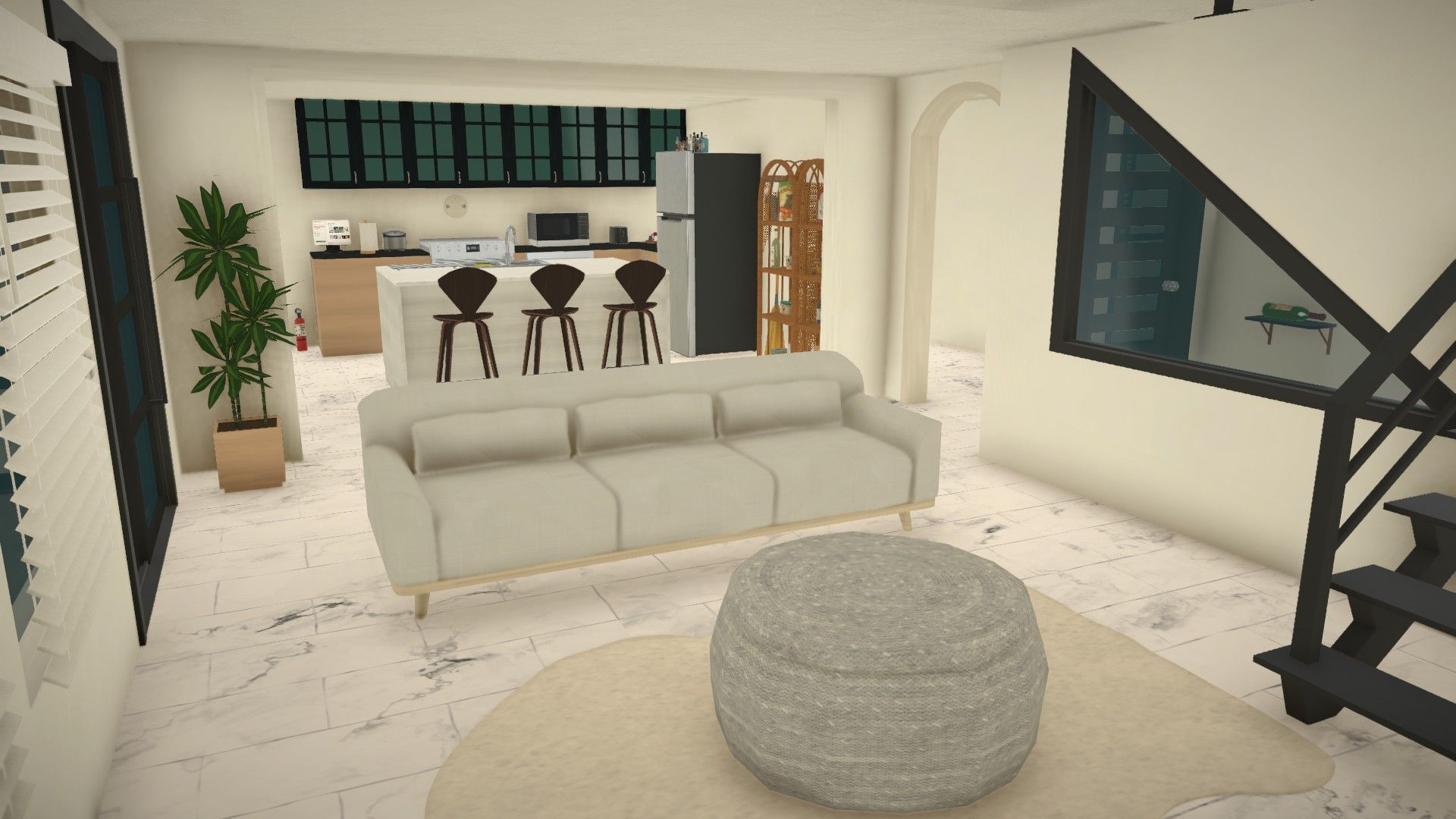 The Exbury Executive image 13