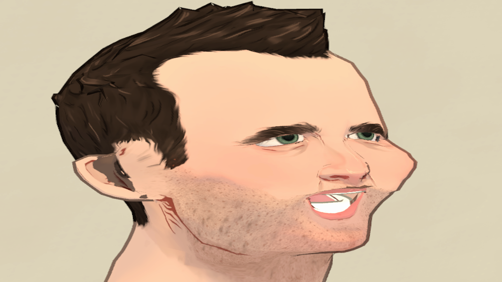 Charlie Kirk image 1