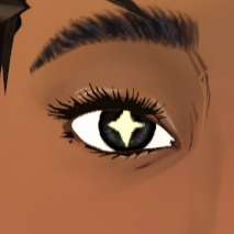More Eye Highlights image 13