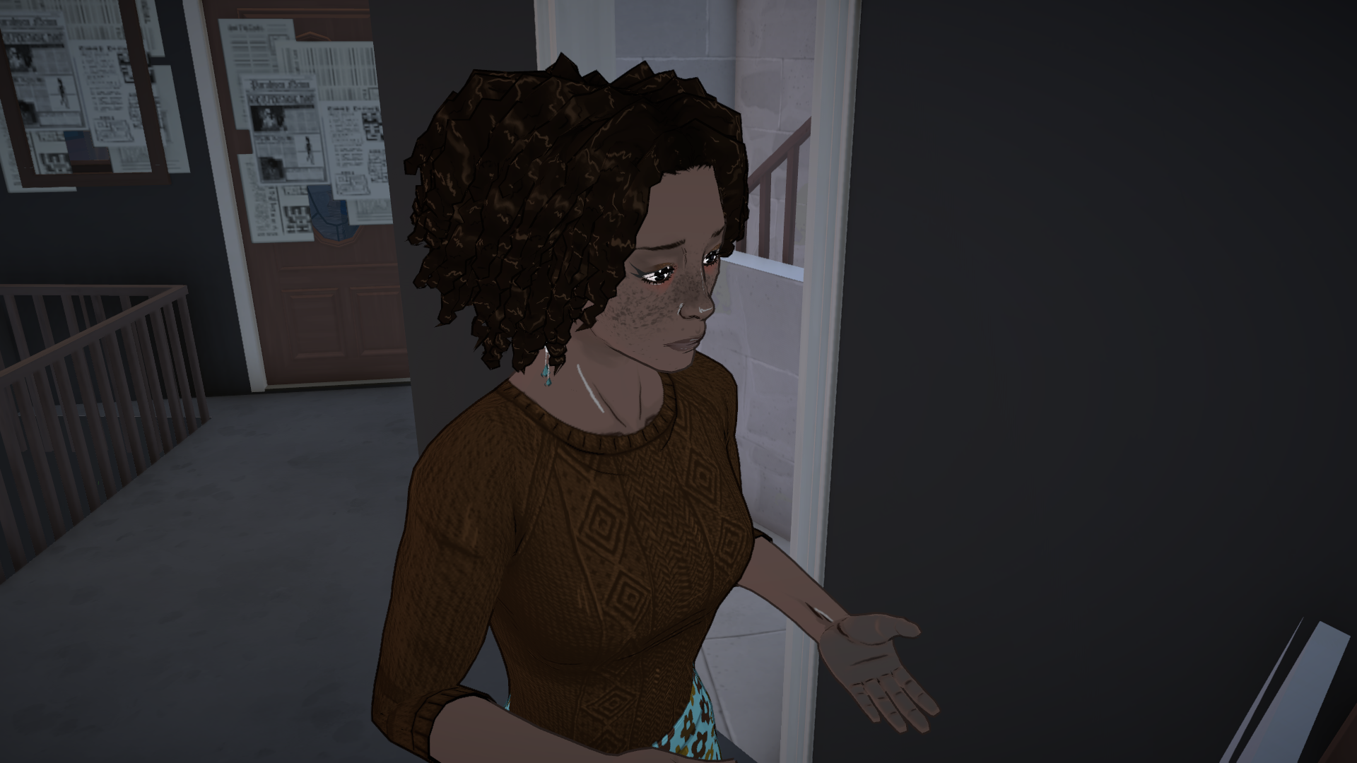 The Osbeth Household image 2