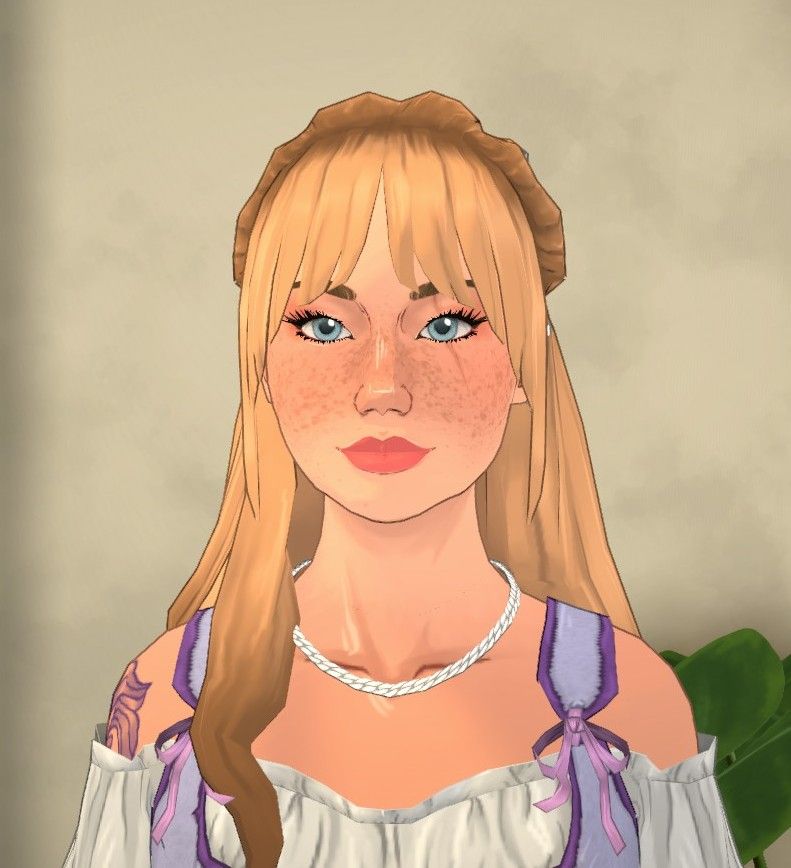 The Sparrows Household image 1