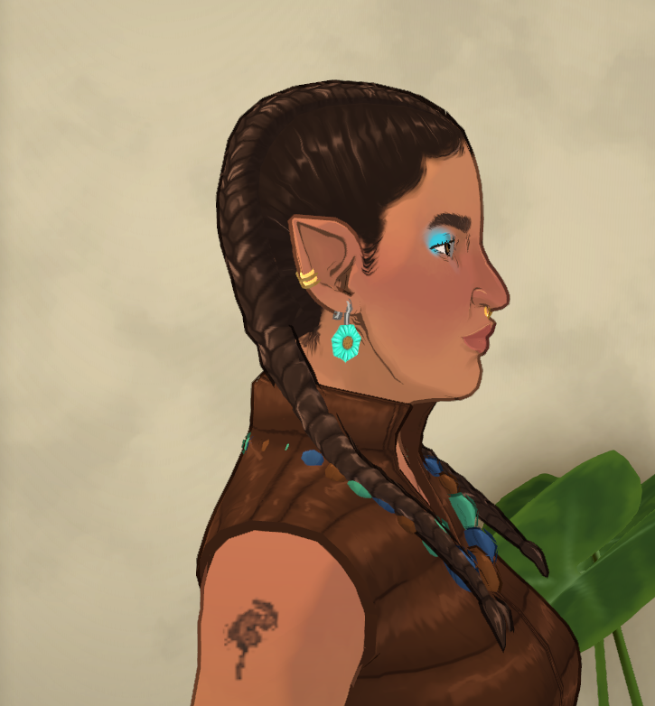 Veth Brenatto image 3