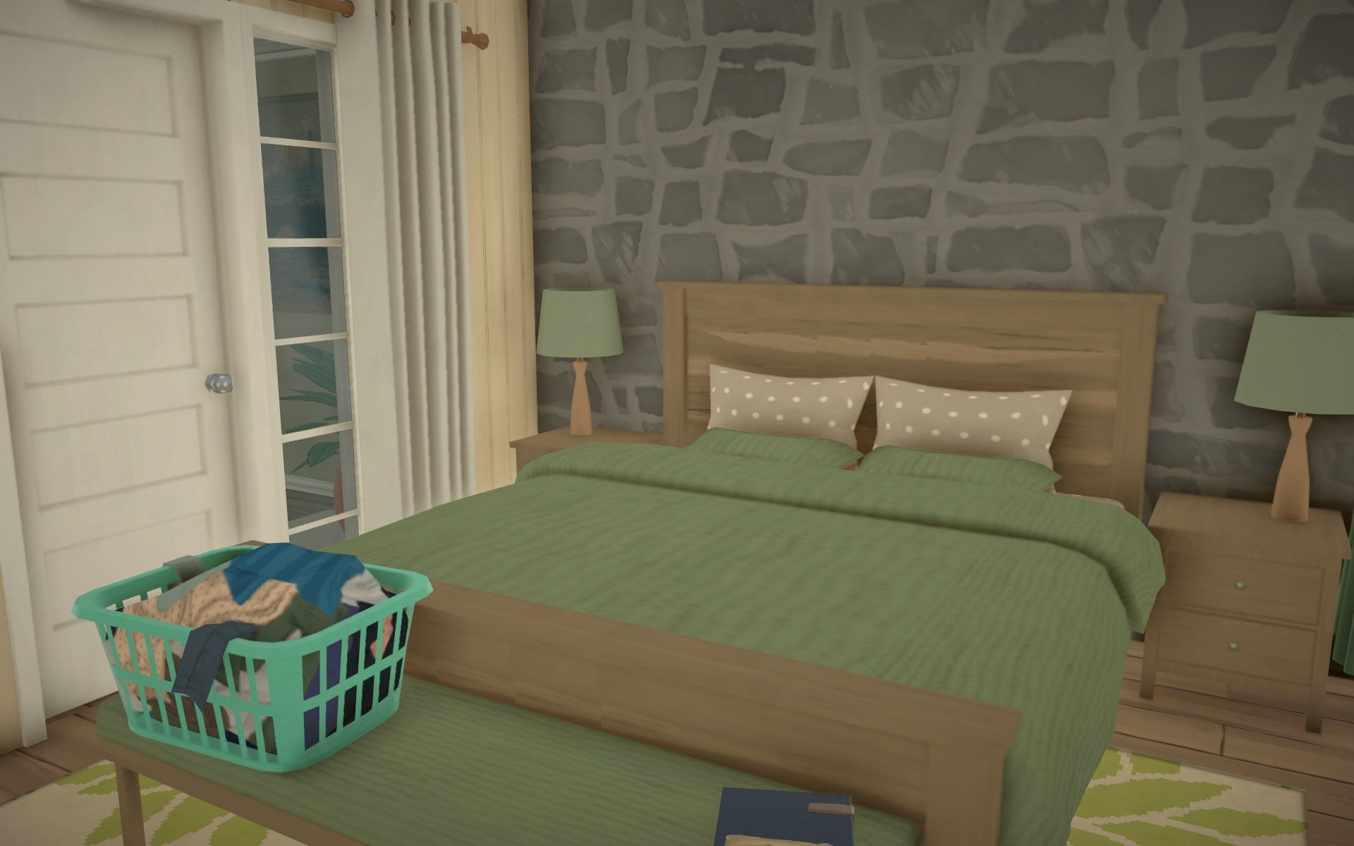 Bridgerton Place image 13