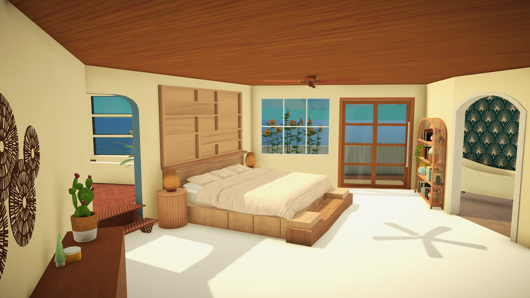Beach Bluffs image 10