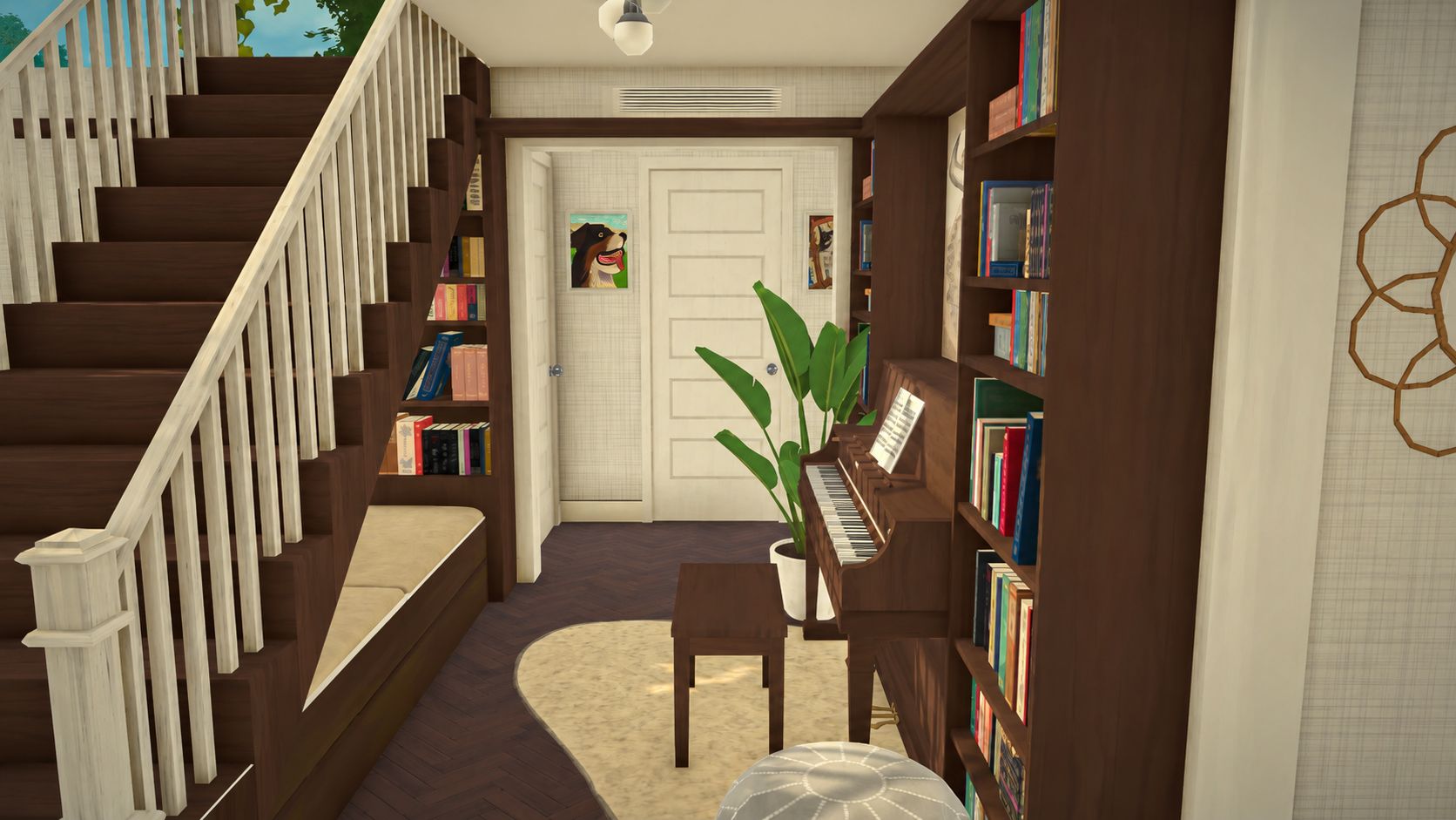 212 Souvenir Street - Camara Household Renovation image 7