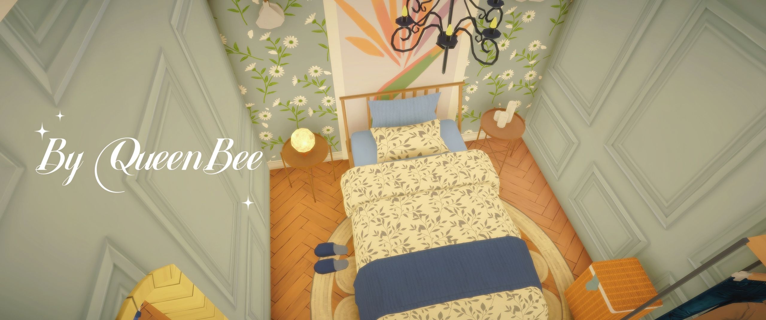 Townhouse by QueenBee image 4