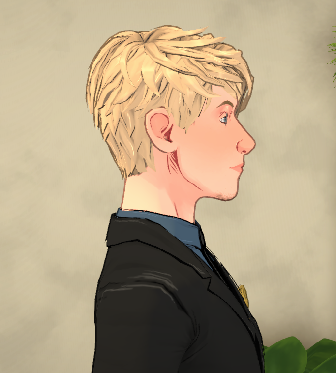 Sanji Vinsmoke image 3