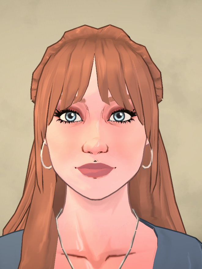 The Verse Household image 3