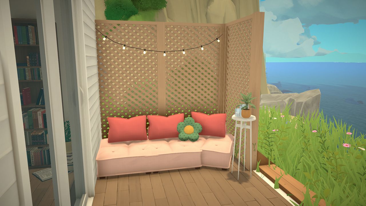 Cozy starter Home image 2