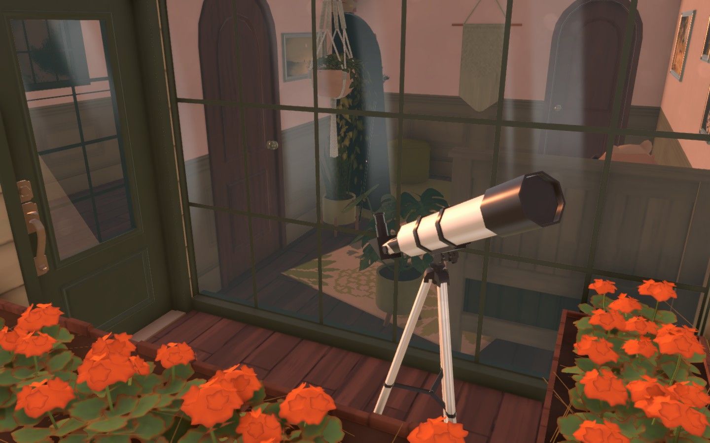 Verdant House (With Basement!) image 15