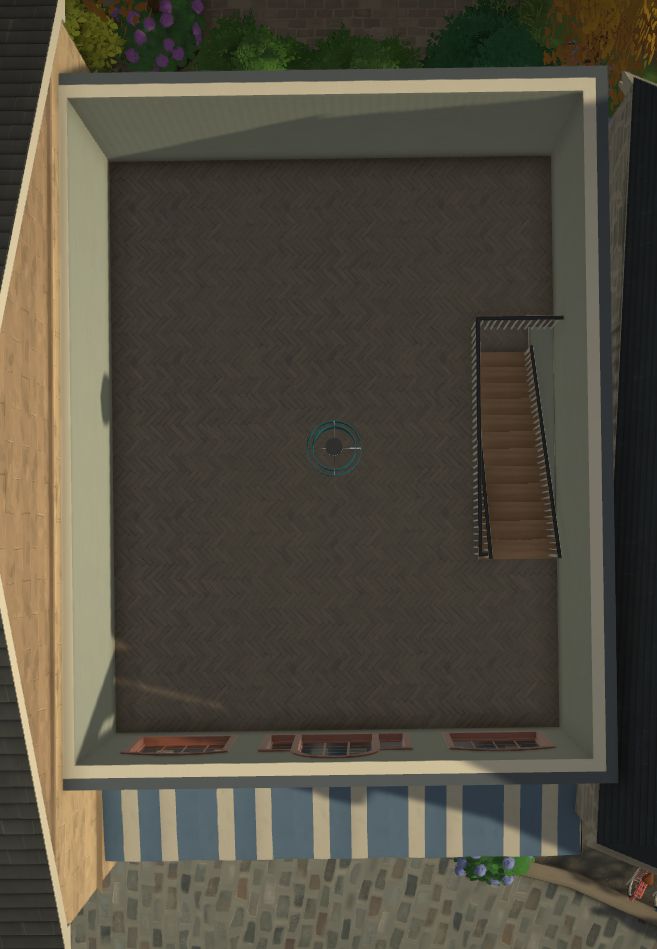Casa Azul image 3