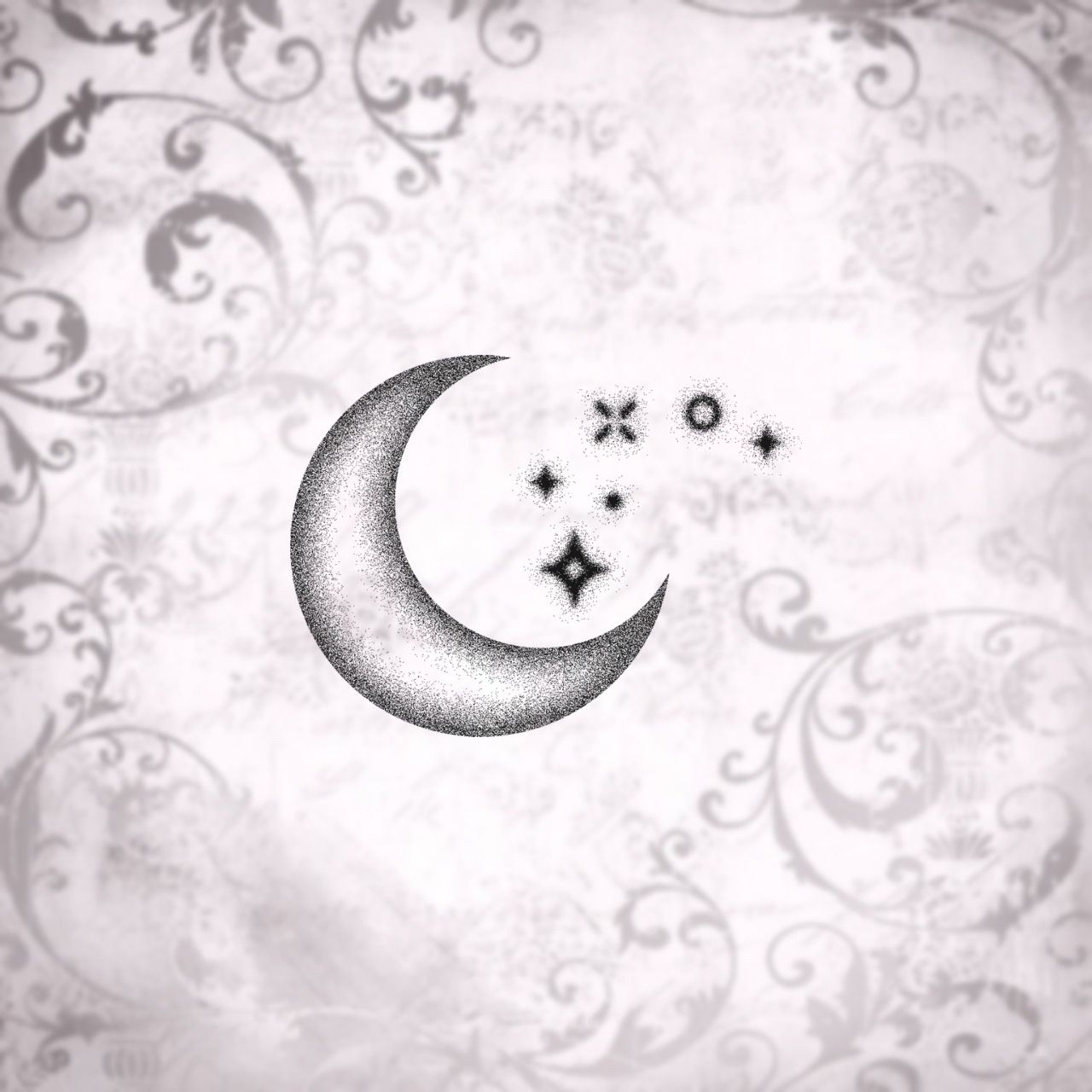 whimsical tattoo pack image 6