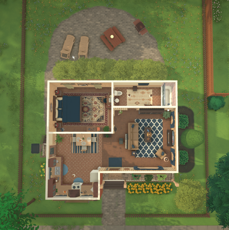 17 Cliffside Way image 4