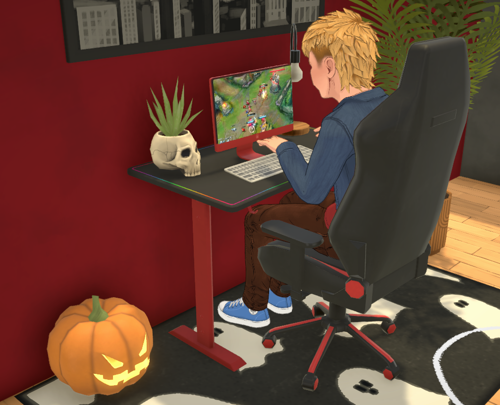 Play League of Legends image 6