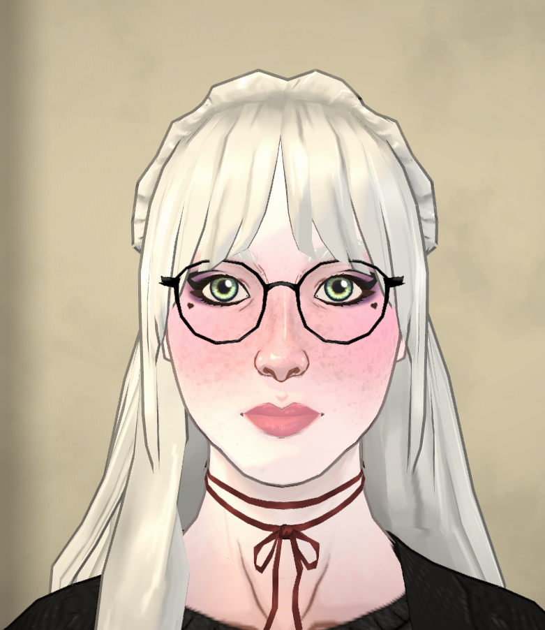 The Voisine Household image 1