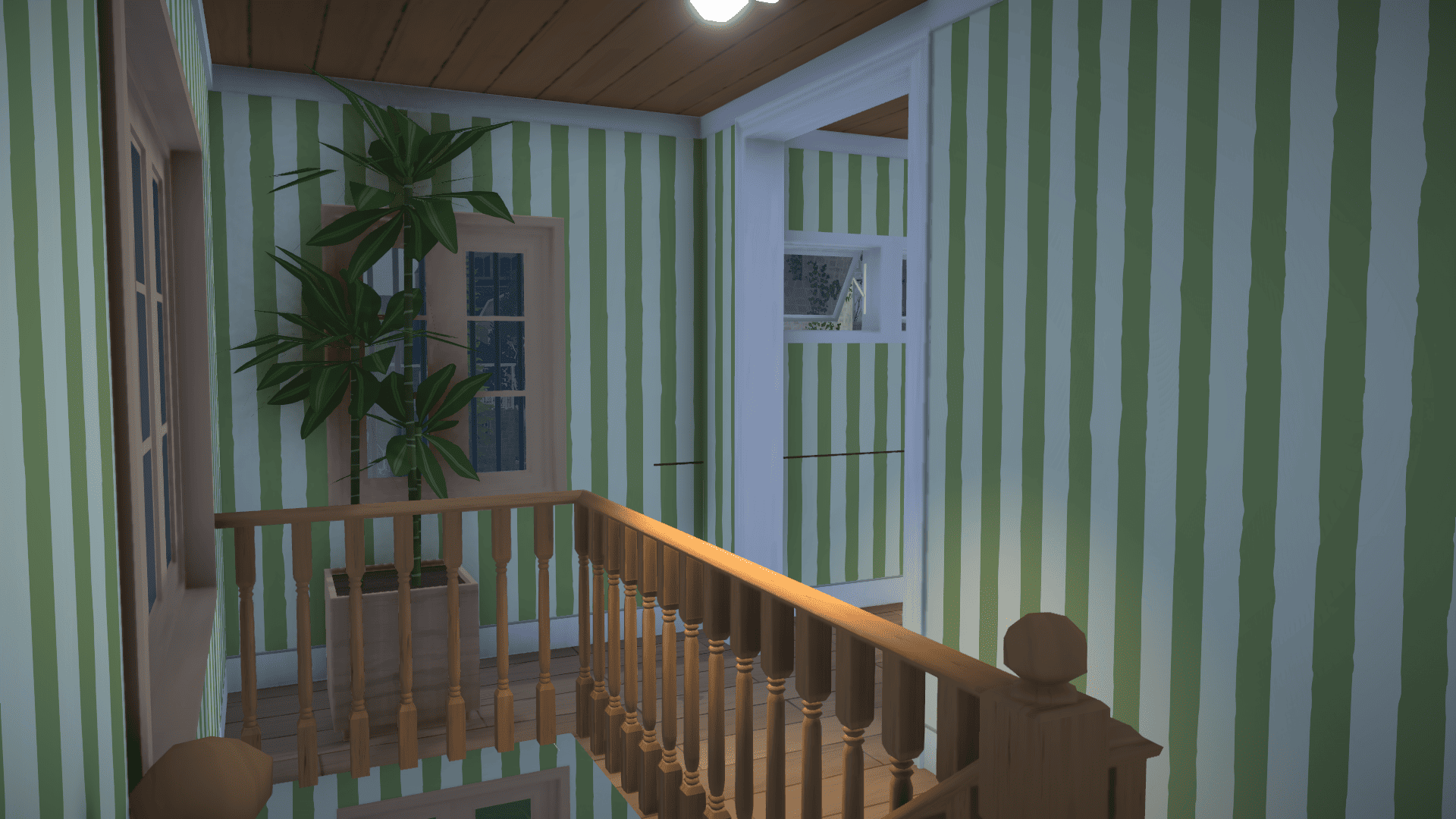 Casa de Bonecas image 3