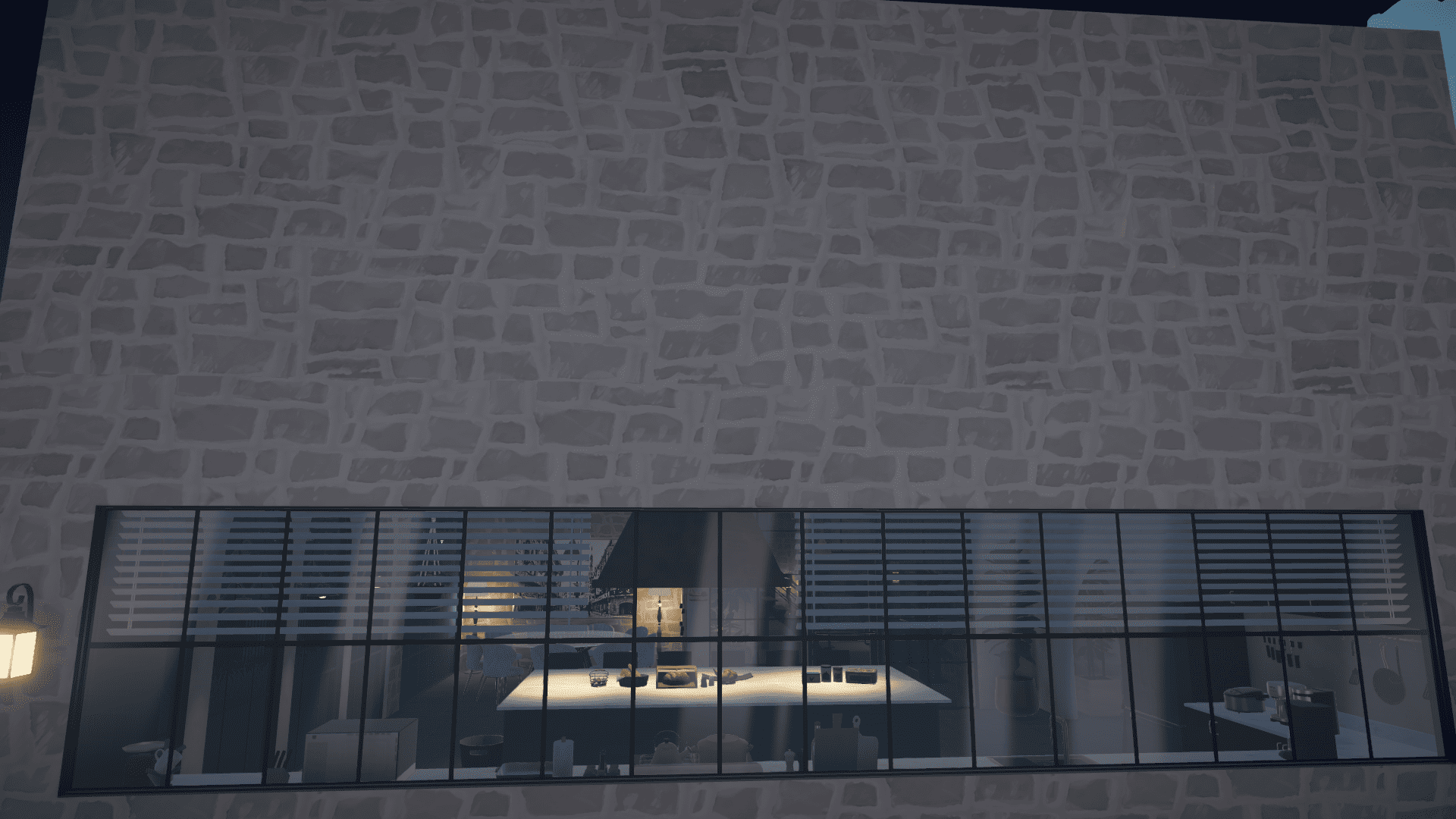 Freya Mansion | Fully Furnished image 4