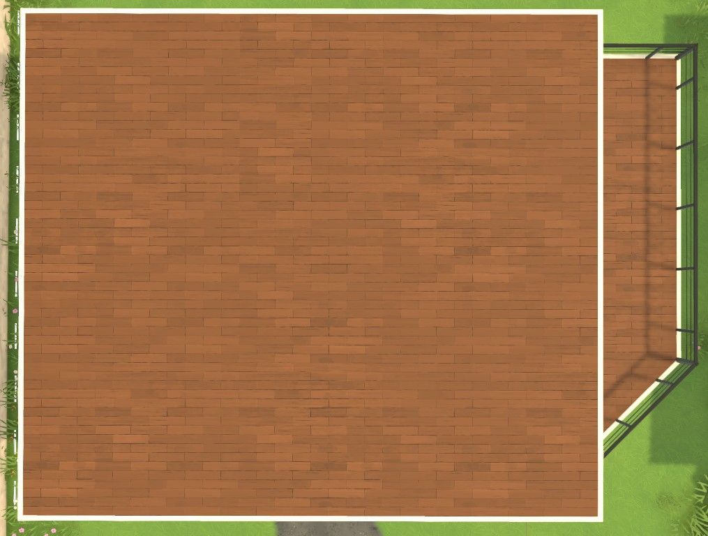 Pleasantview 50 Middle Lane (TS2 Recreation) image 5