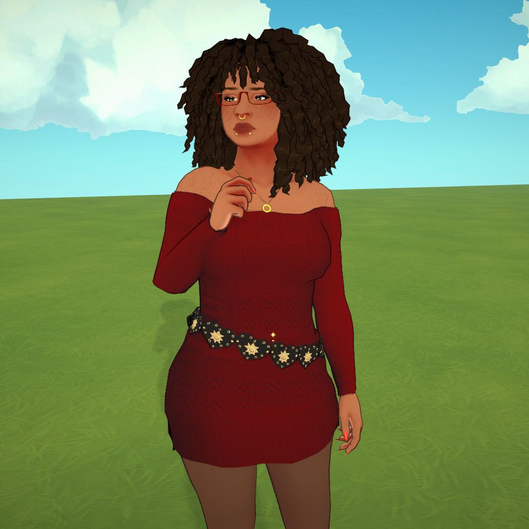Arlene image 3