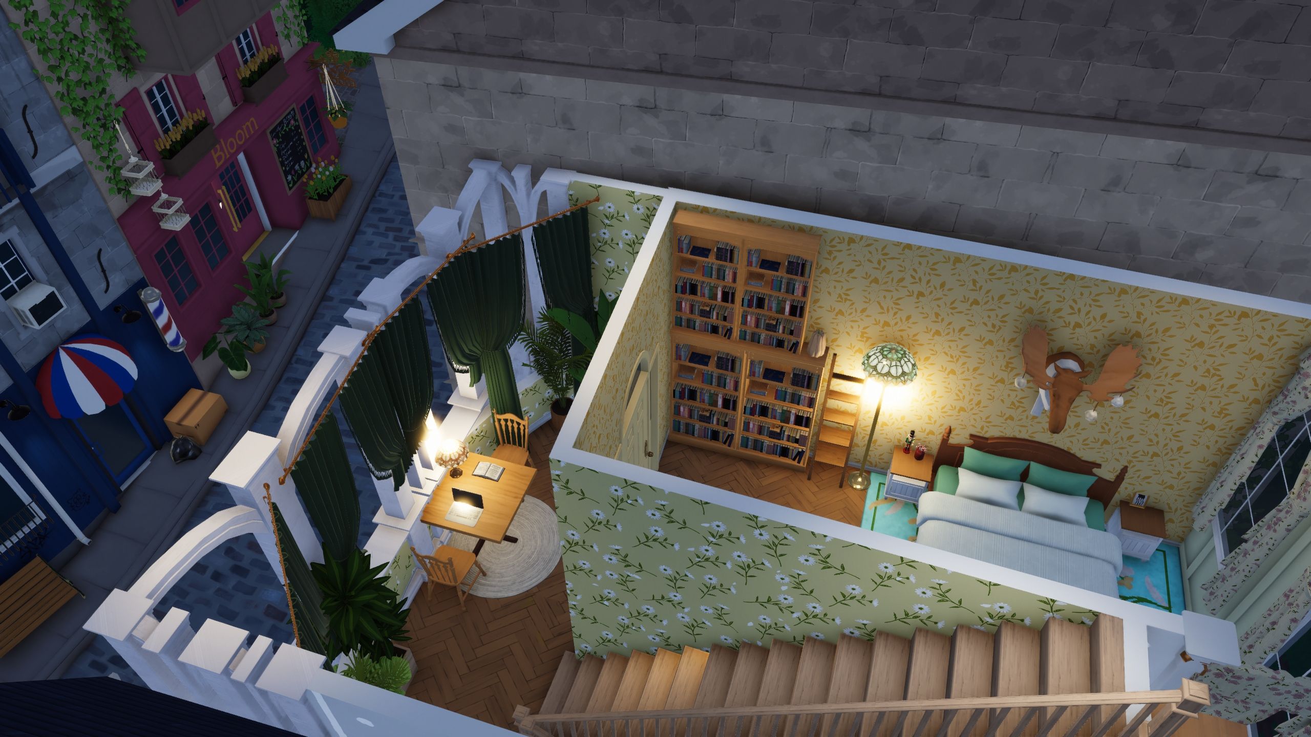 Leisure hours image 7
